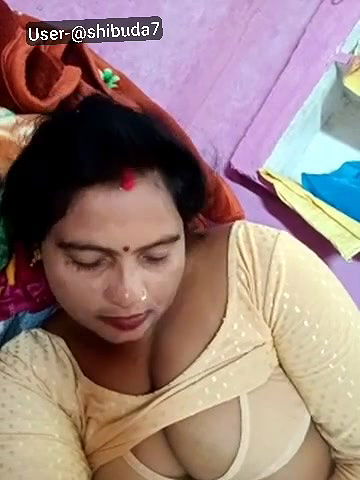 Kamal bhabi youtuber