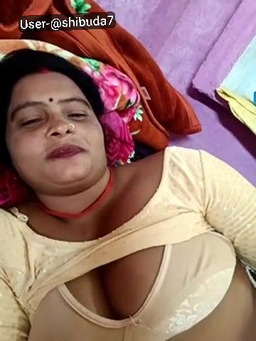 Kamal bhabi youtuber