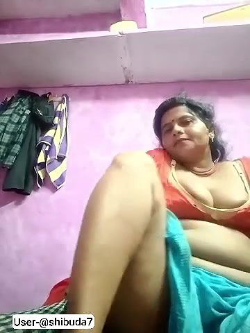 Kamal bhabi youtuber 2