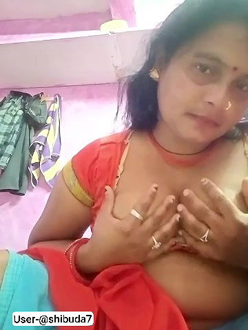 Kamal bhabi youtuber 2