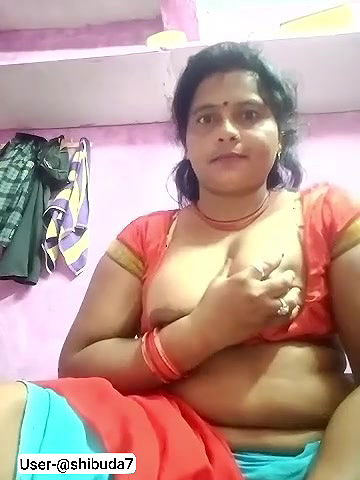 Kamal bhabi youtuber 2