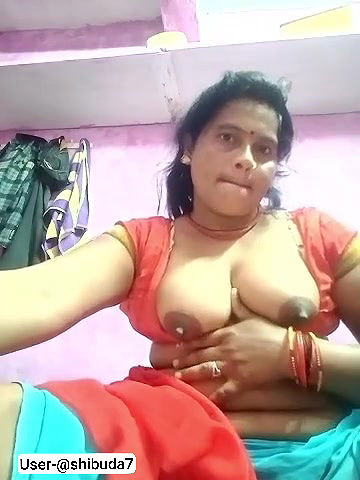 Kamal bhabi youtuber 2