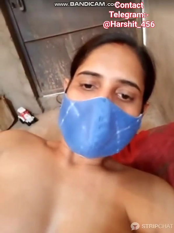 Sexy_Rashmika_-stripchat-ticket-show