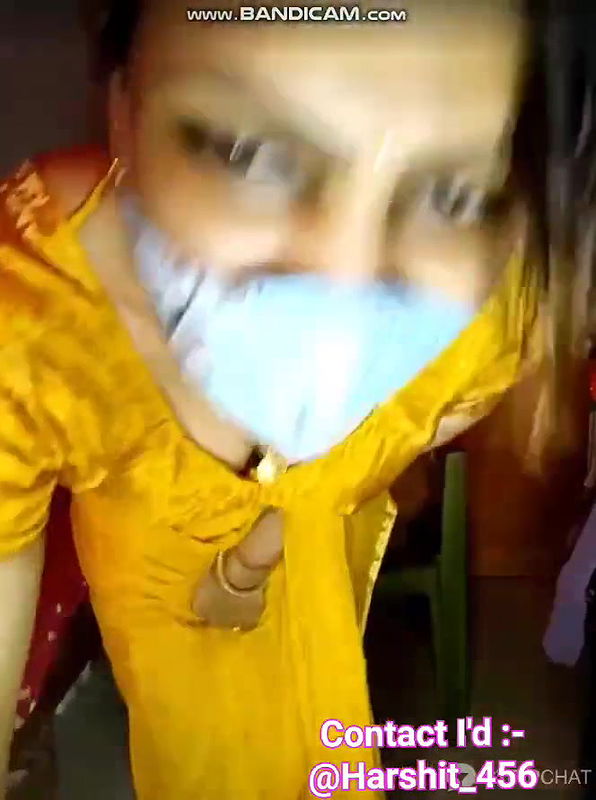 Your-sapna-stripchat-ticket-show