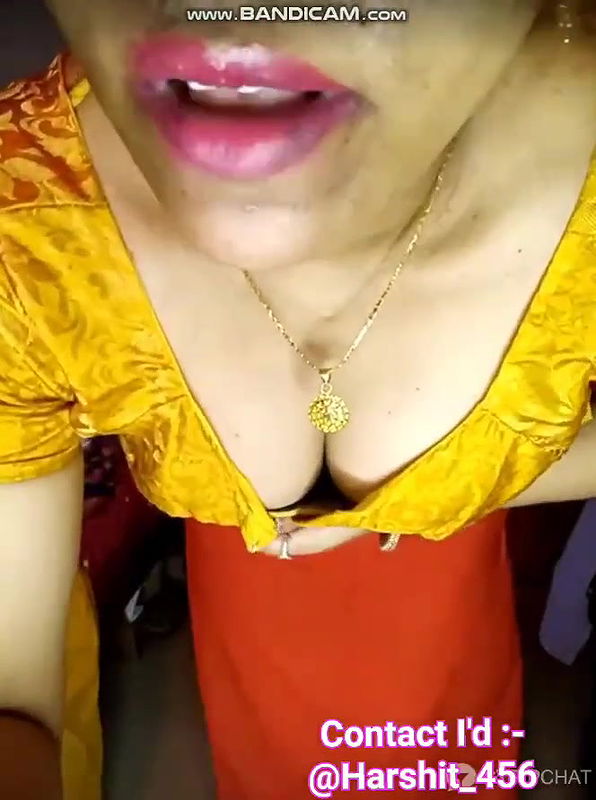 Your-sapna-stripchat-ticket-show