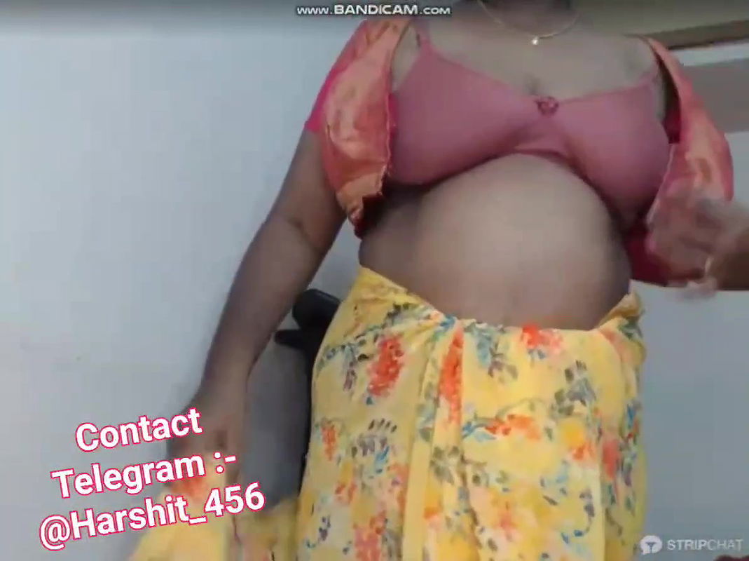 mohinihot -stripchat-ticket-show