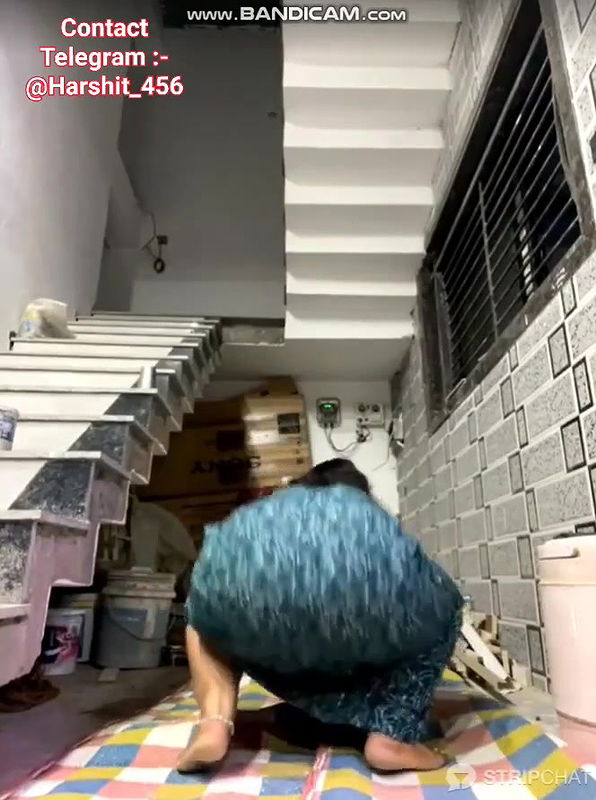 Geeta_Housewife-stripchat-ticket-show