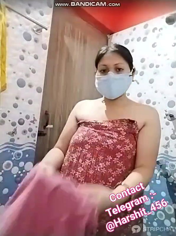 Julie_Sex-stripchat-ticket-show