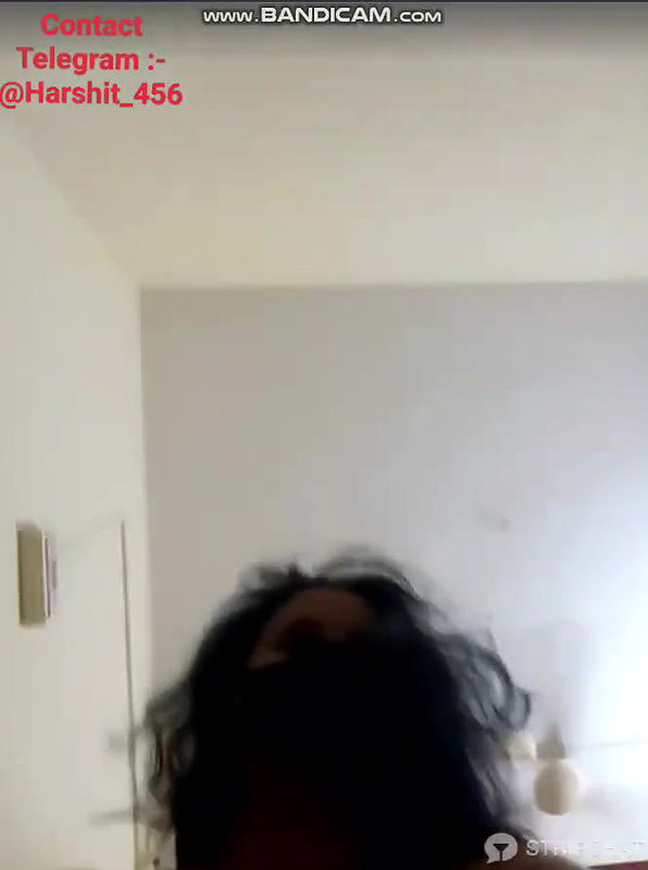 Cute-tanvi-stripchat-ticket-show