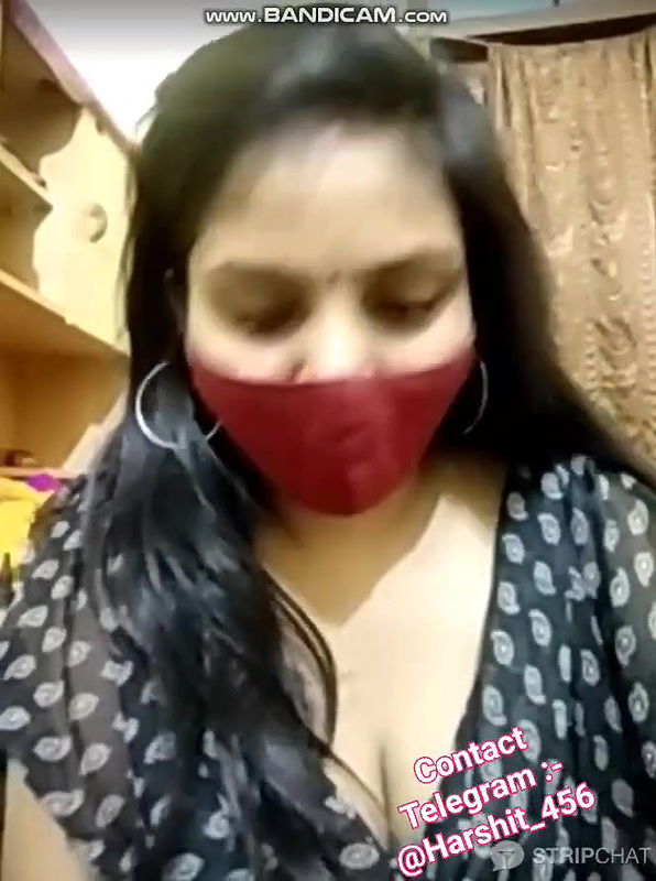 Naughty_KavitaBhabhi-stripchat-ticket-show