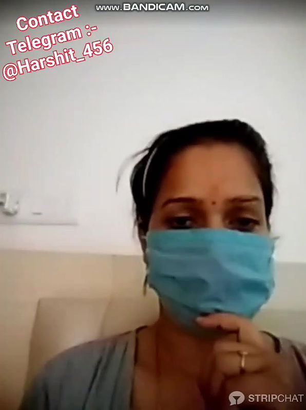 Sexy_HouseWifee-stripchat-ticket-show