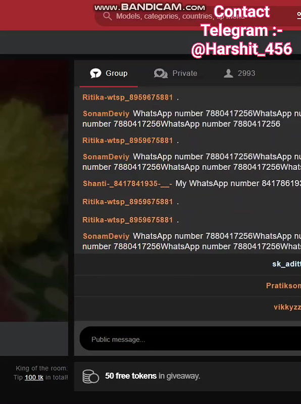 Rexokingb-stripchat-ticket-show