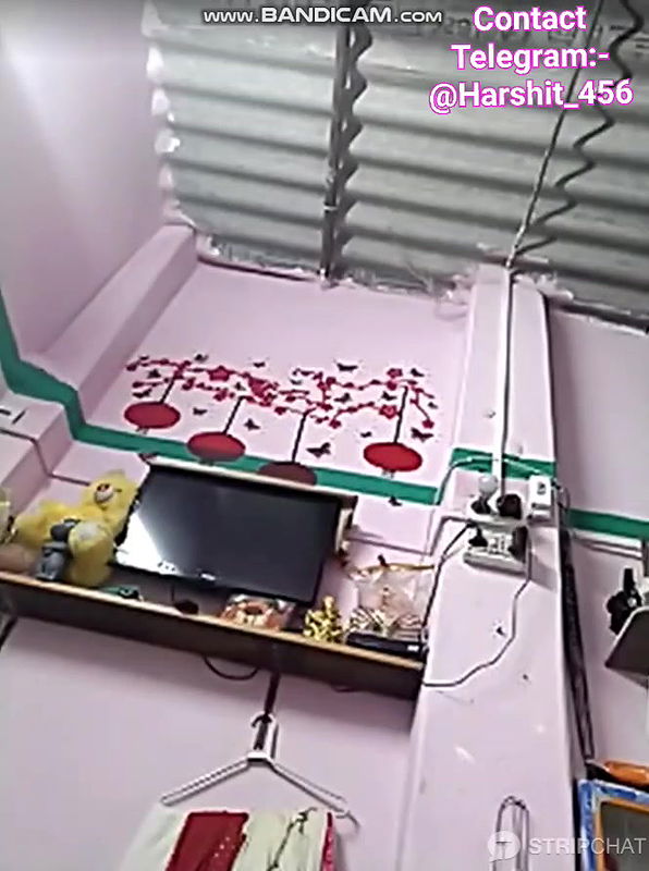 Mohini_420-stripchat-ticket-show