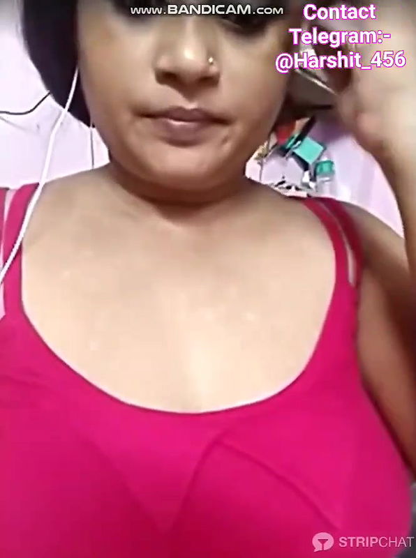 Mohini_420-stripchat-ticket-show