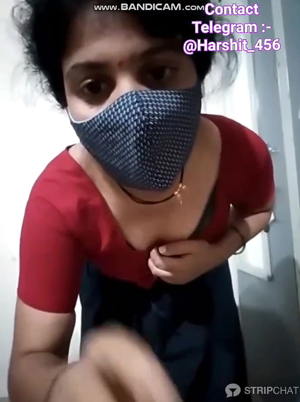 Hp8229-stripchat-ticket-show