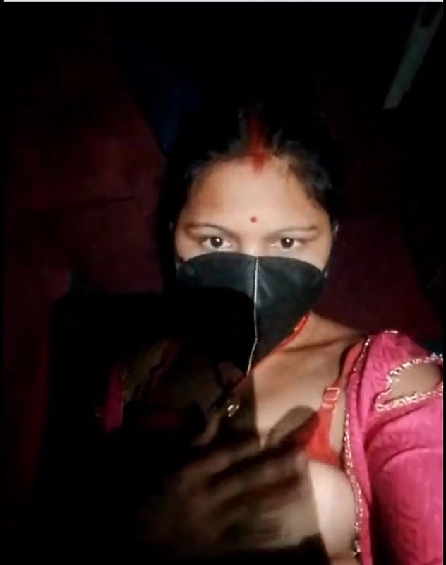 Sk_payalji-stripchat-ticket-show