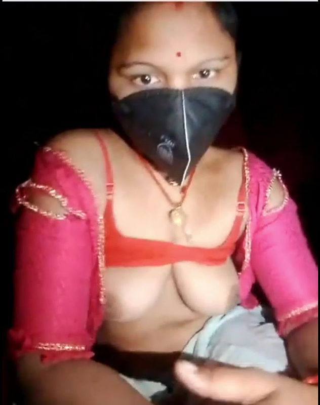 Sk_payalji-stripchat-ticket-show