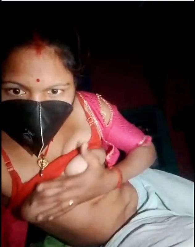 Sk_payalji-stripchat-ticket-show