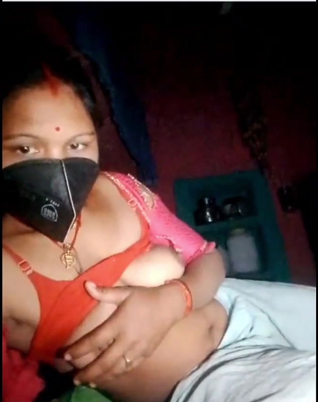 Sk_payalji-stripchat-ticket-show