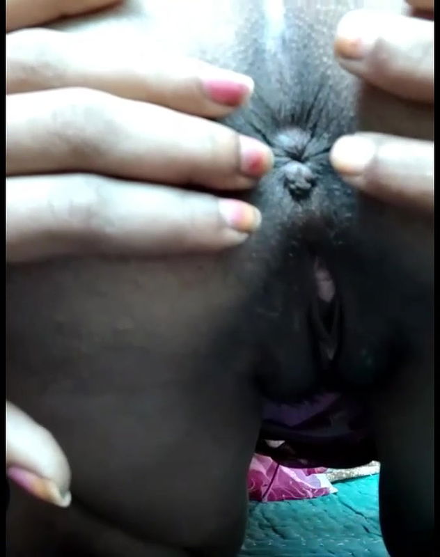 Sexy-Riyanshi-stripchat-ticket-show