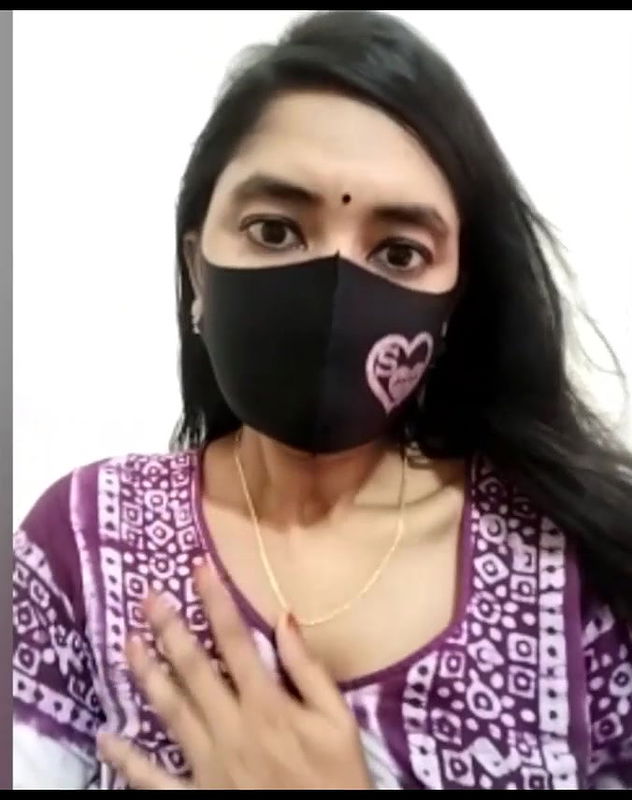 Puja-Rane-stripchat-ticket-show