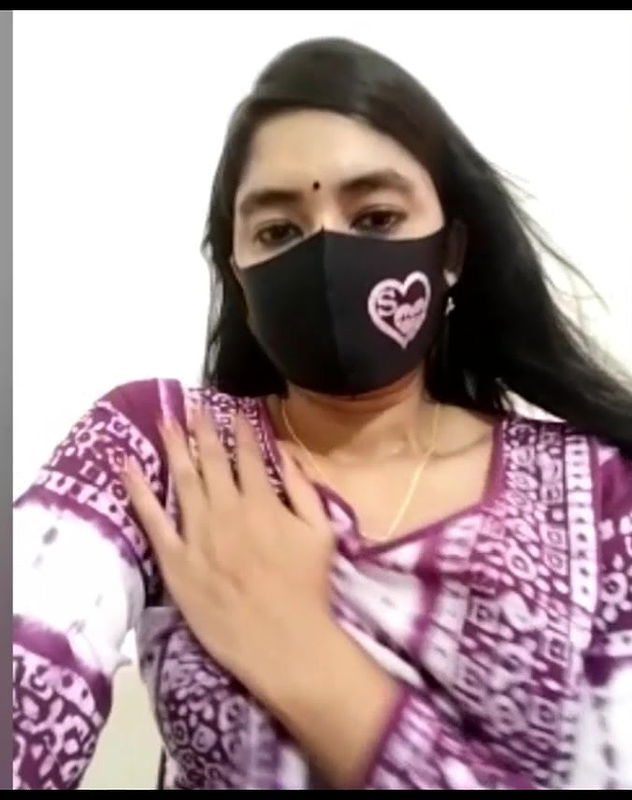 Puja-Rane-stripchat-ticket-show