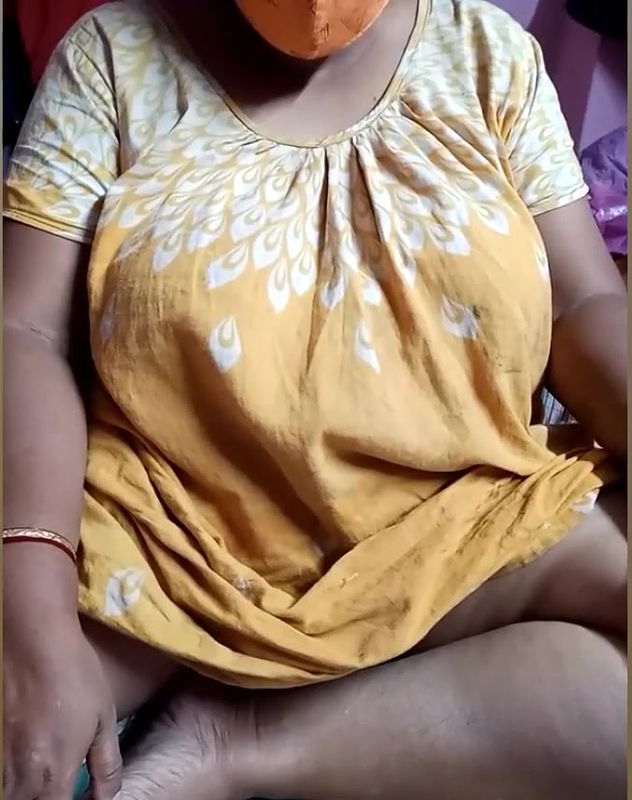 Hotty-rumi-stripchat-ticket-show