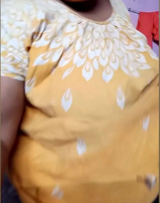 Hotty-rumi-stripchat-ticket-show