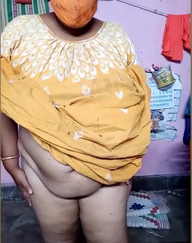 Hotty-rumi-stripchat-ticket-show