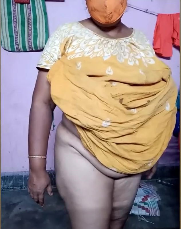 Hotty-rumi-stripchat-ticket-show