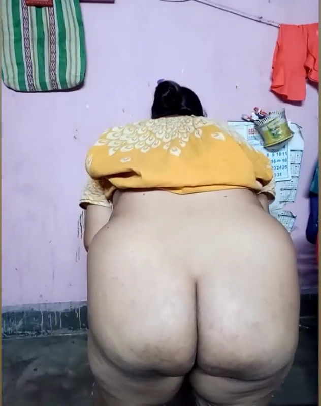 Hotty-rumi-stripchat-ticket-show