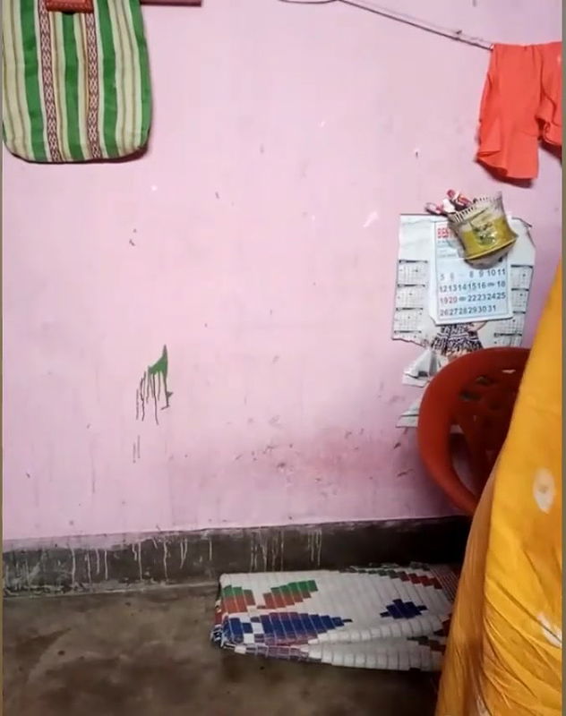 Hotty-rumi-stripchat-ticket-show