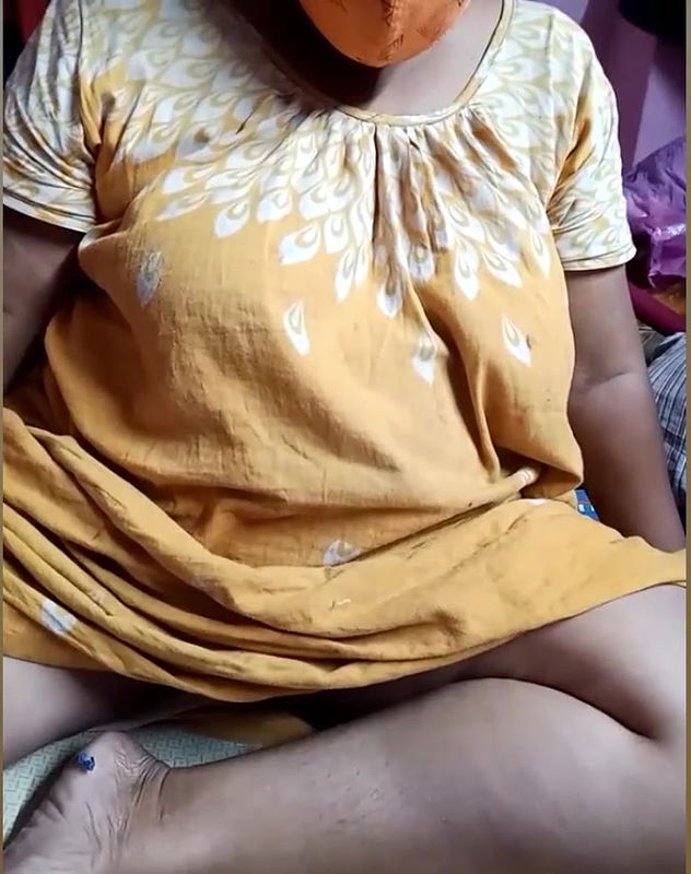 Hotty-rumi-stripchat-ticket-show