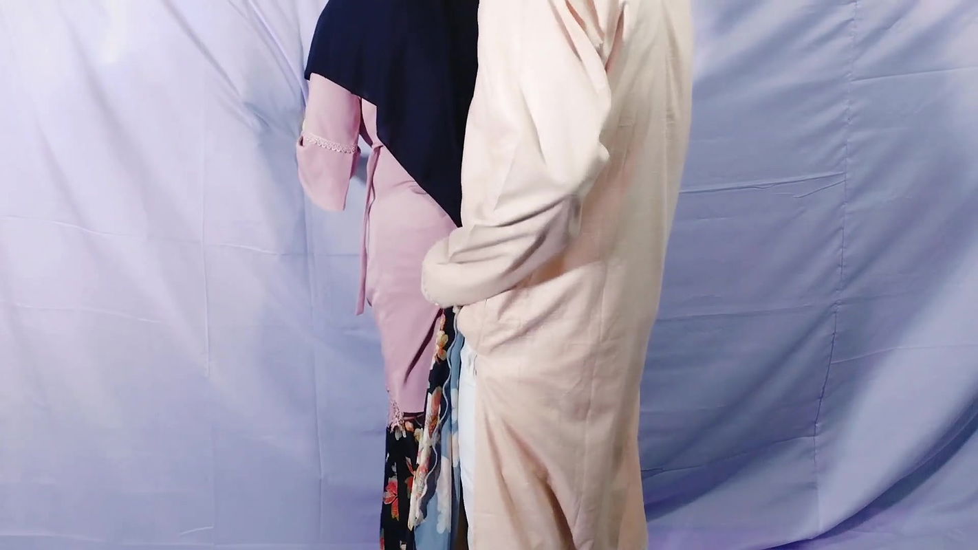 Desi Indian Stepsister fucked by his stepbrother