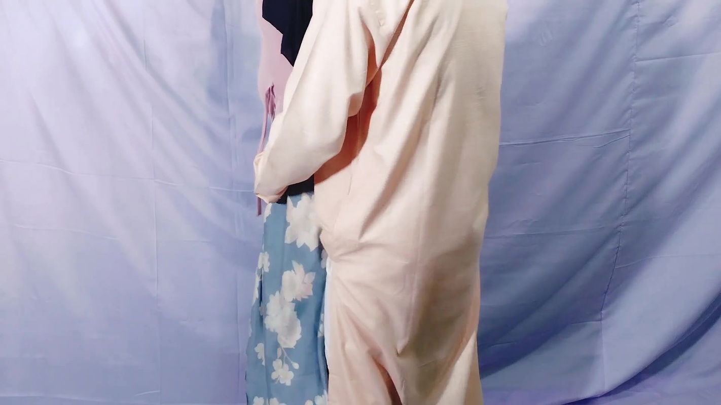 Desi Indian Stepsister fucked by his stepbrother