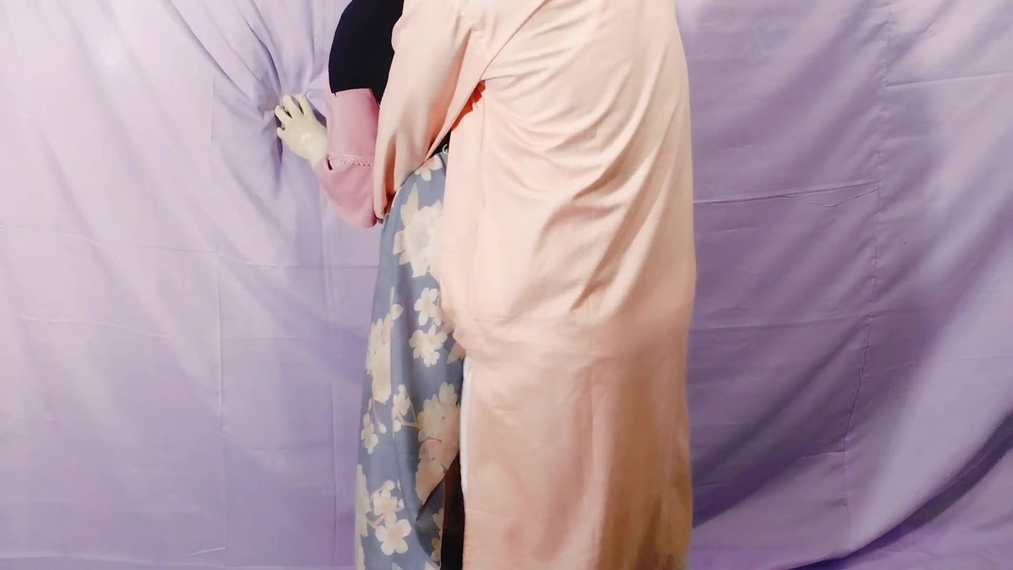 Desi Indian Stepsister fucked by his stepbrother