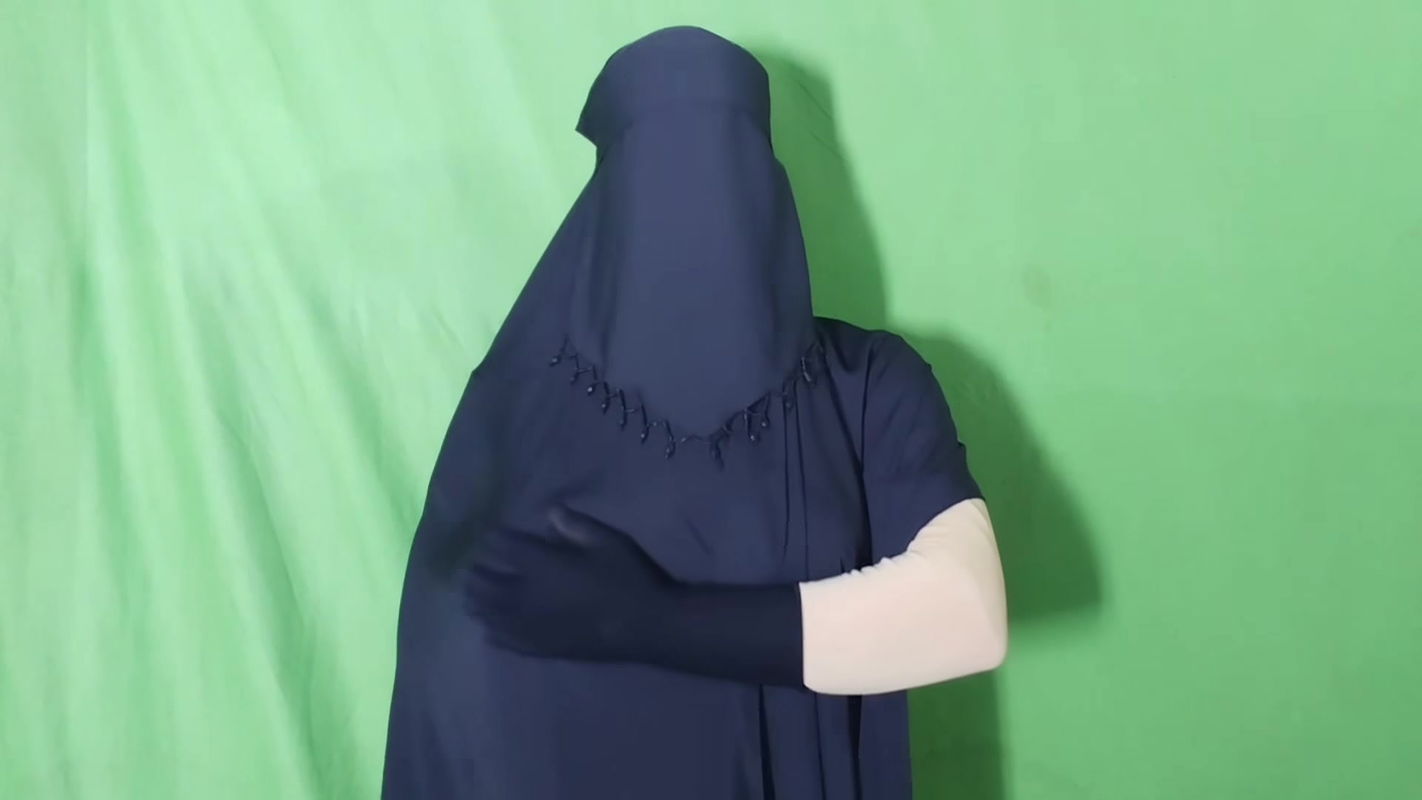 Desi Muslim Hijab Step Aunty Fuck tight pussy Beautiful Step Aunty Sex Video