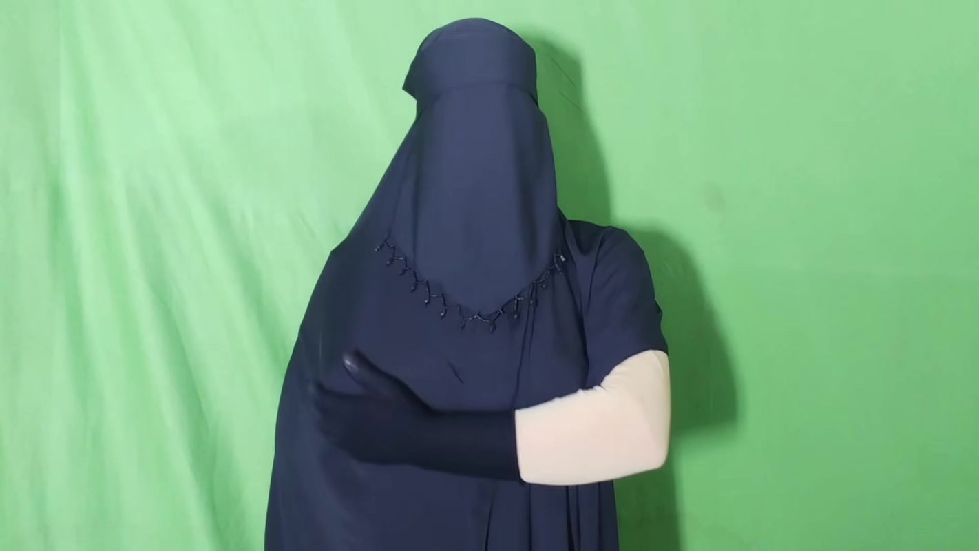 Desi Muslim Hijab Step Aunty Fuck tight pussy Beautiful Step Aunty Sex Video