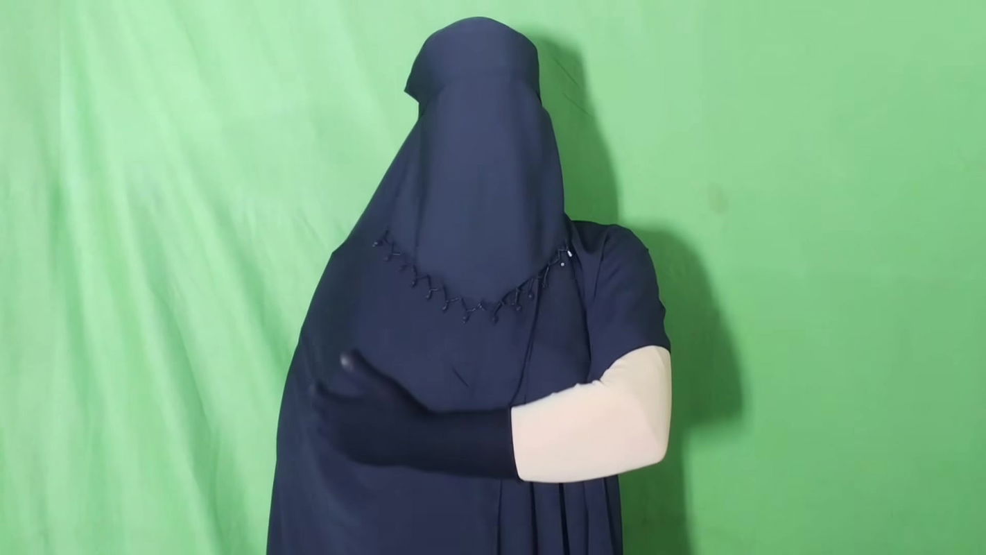 Desi Muslim Hijab Step Aunty Fuck tight pussy Beautiful Step Aunty Sex Video