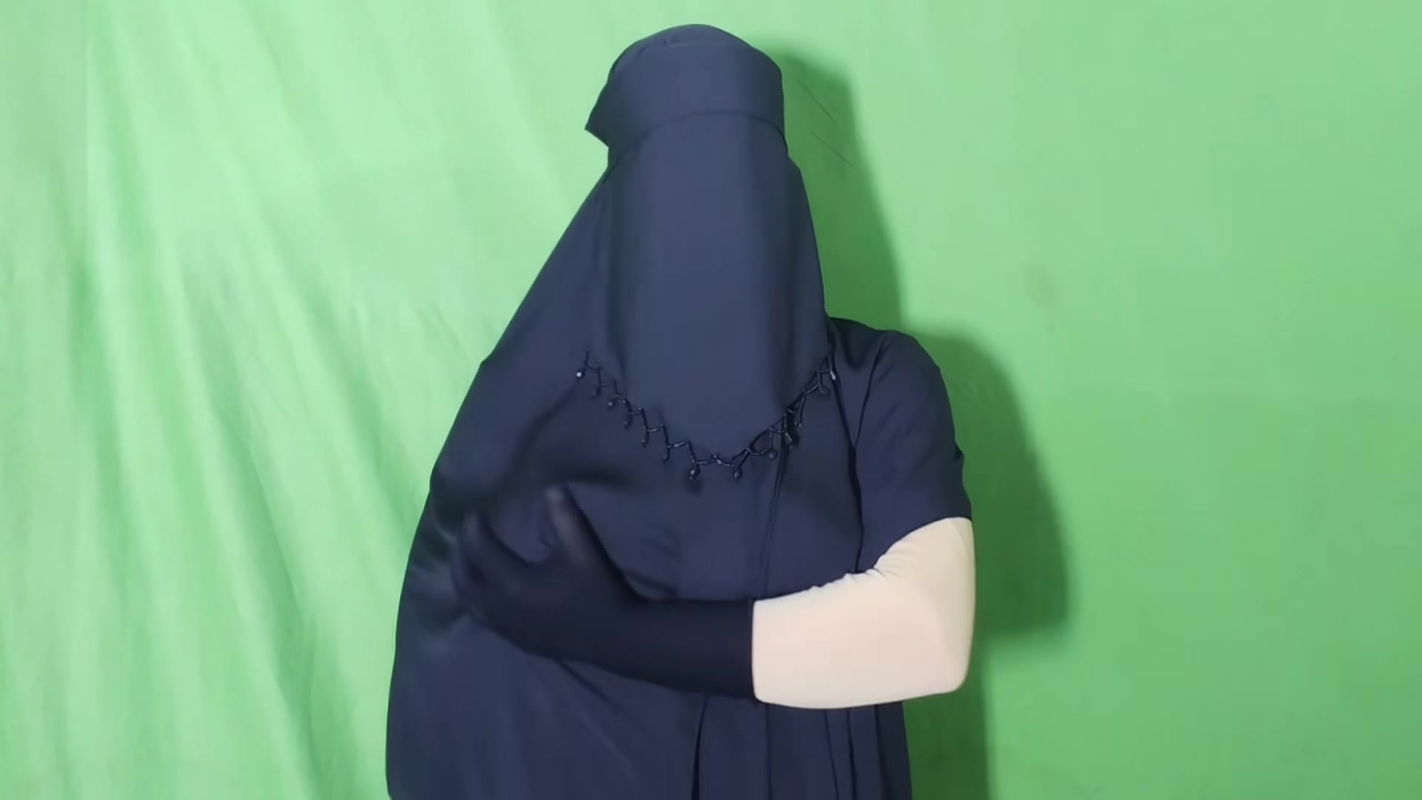 Desi Muslim Hijab Step Aunty Fuck tight pussy Beautiful Step Aunty Sex Video