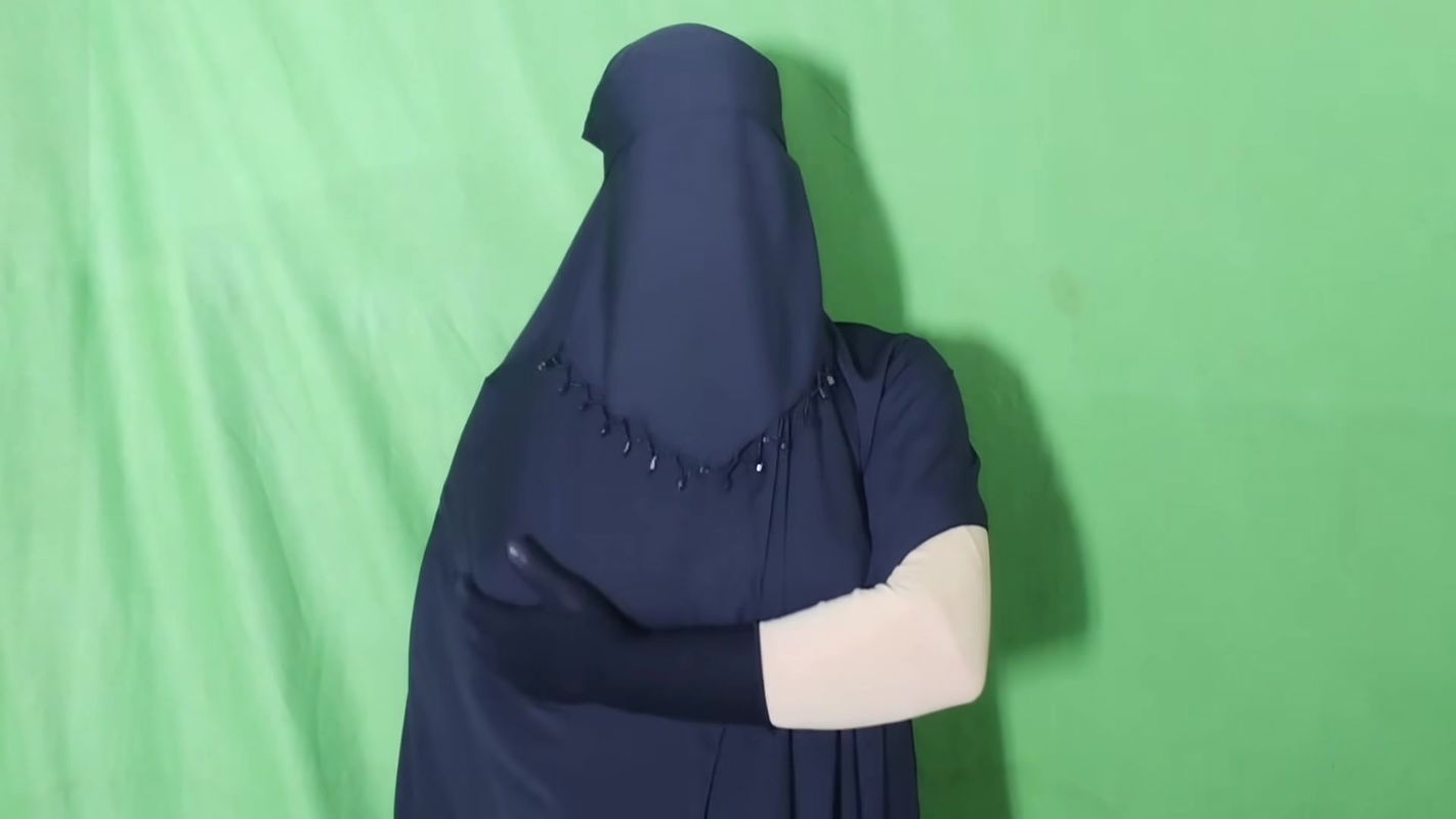 Desi Muslim Hijab Step Aunty Fuck tight pussy Beautiful Step Aunty Sex Video