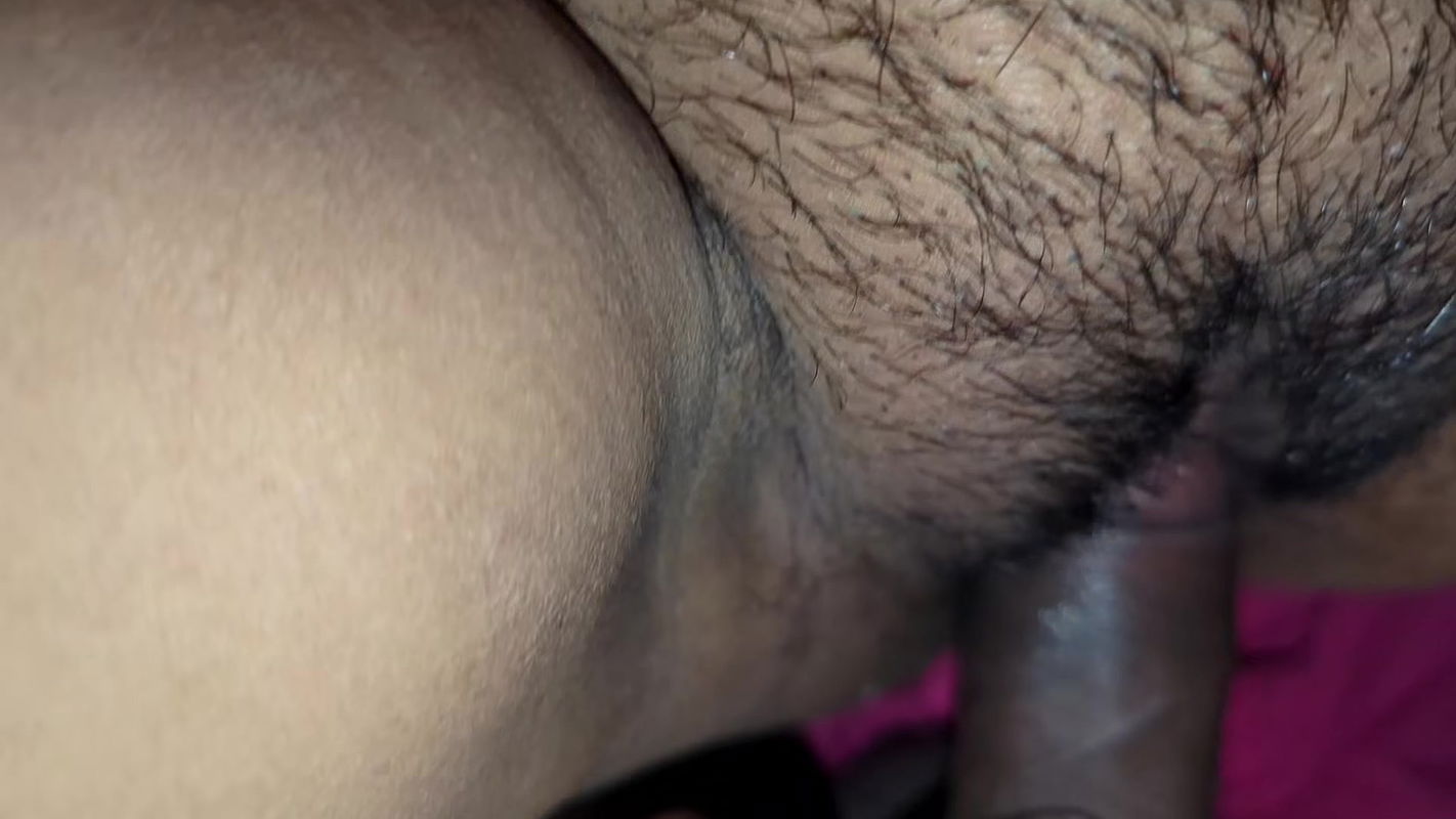 Devarji your fat cock put in my pussy I like thick cock very much, Meri chudai karo