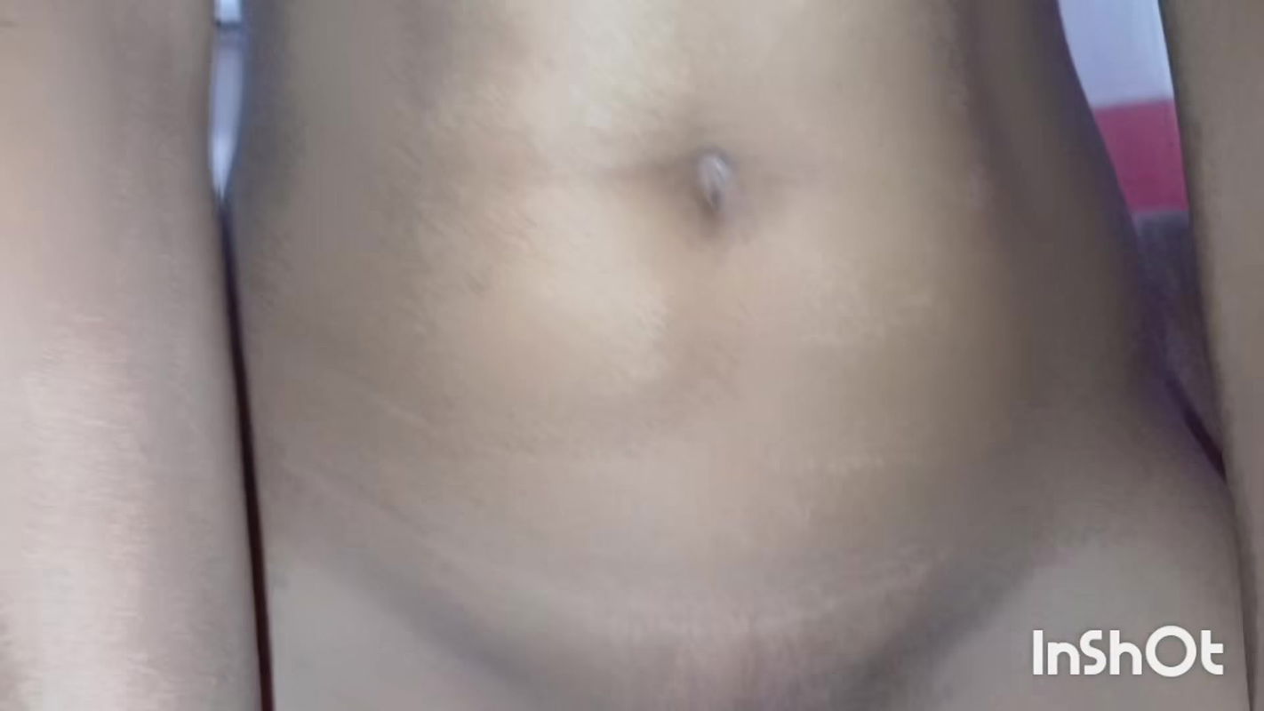 First time  Me and my girlfriend