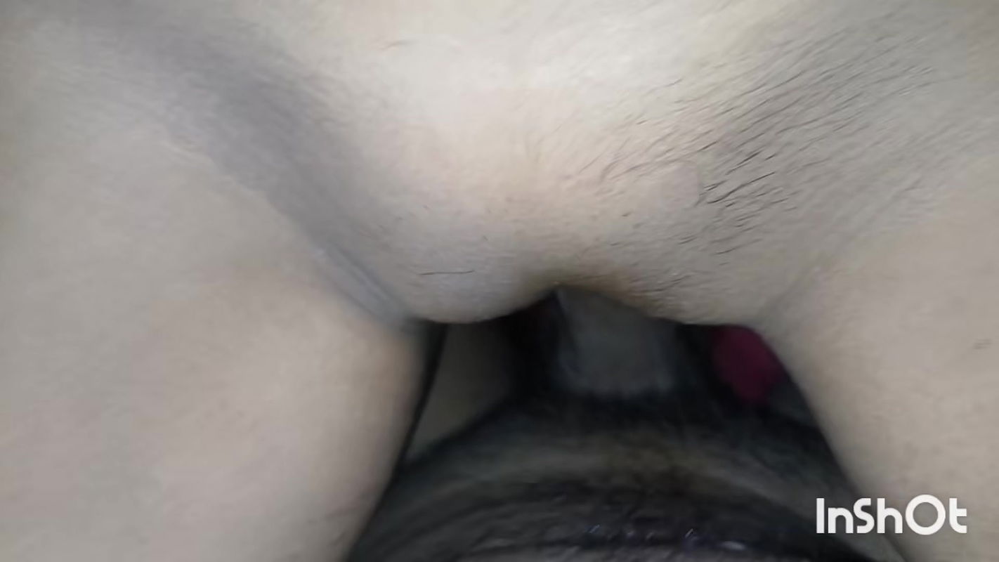 First time  Me and my girlfriend