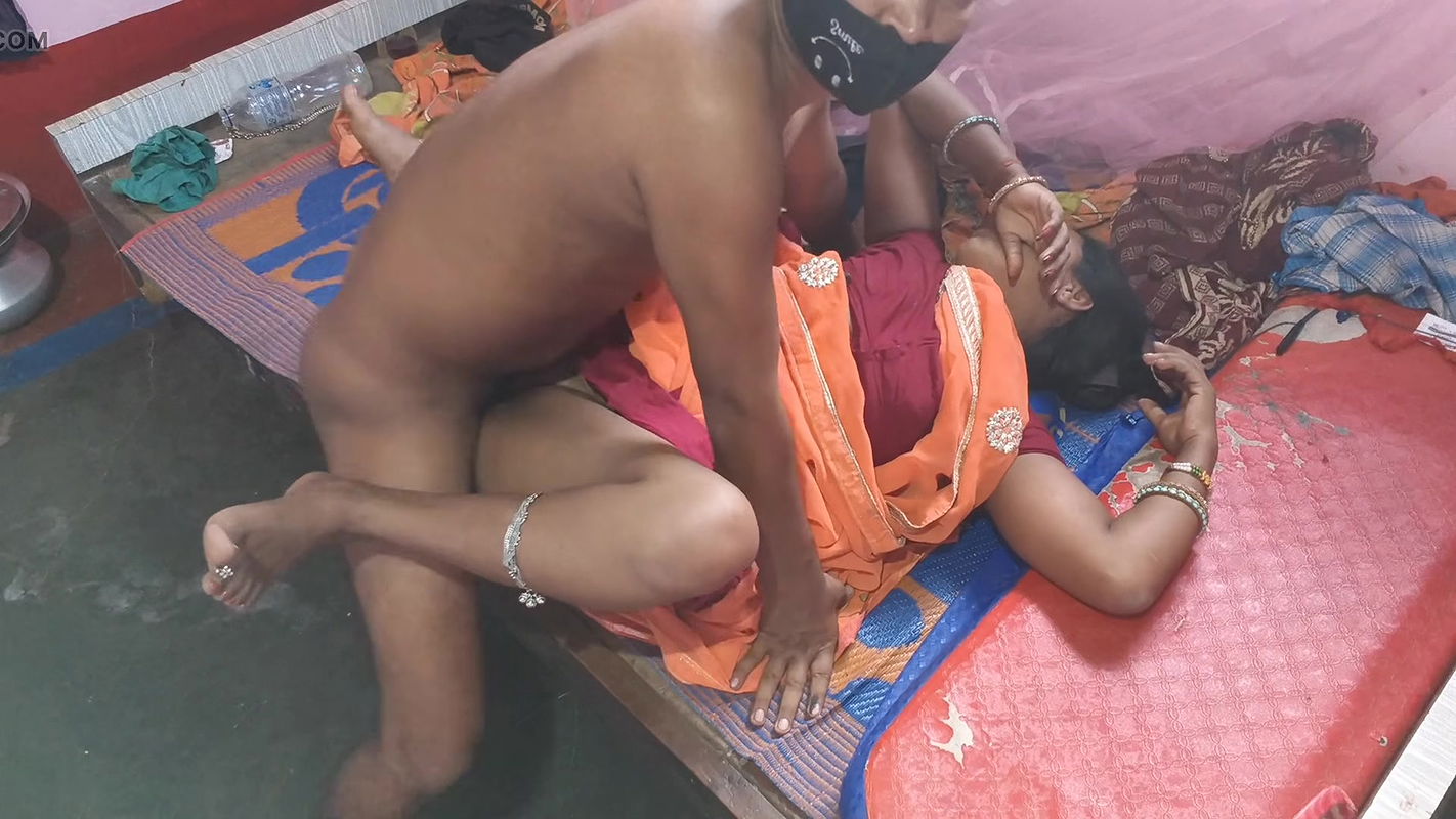 First time Indian wife Swapping Sex. Fuck my wife