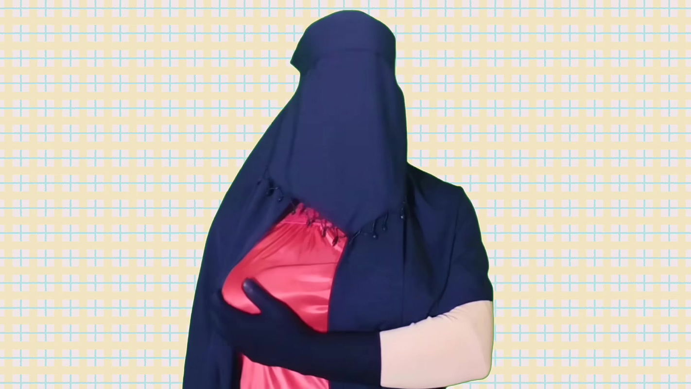 Friend’s Hot wife wants big cock in her Pussy – Horny Indian WIfe