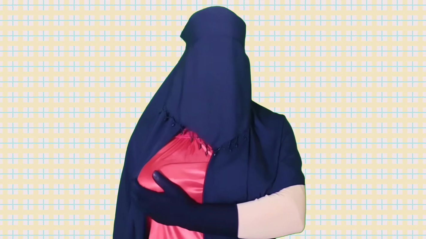 Friend’s Hot wife wants big cock in her Pussy – Horny Indian WIfe