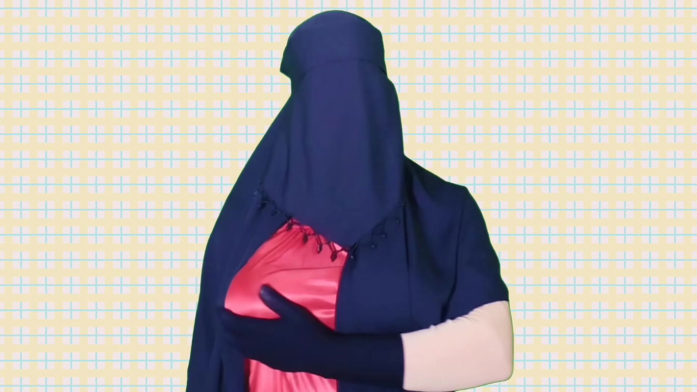 Friend’s Hot wife wants big cock in her Pussy – Horny Indian WIfe