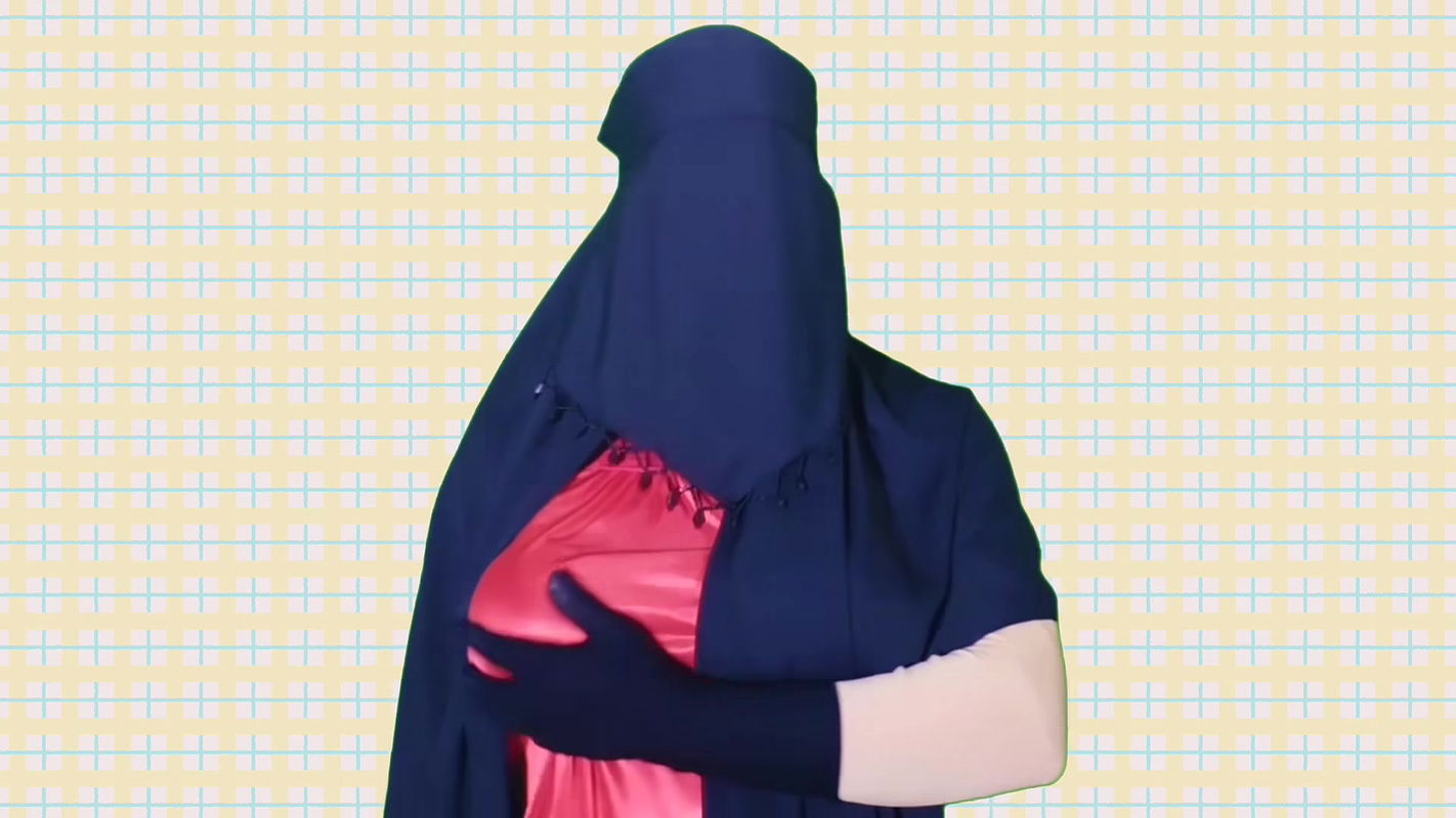 Friend’s Hot wife wants big cock in her Pussy – Horny Indian WIfe