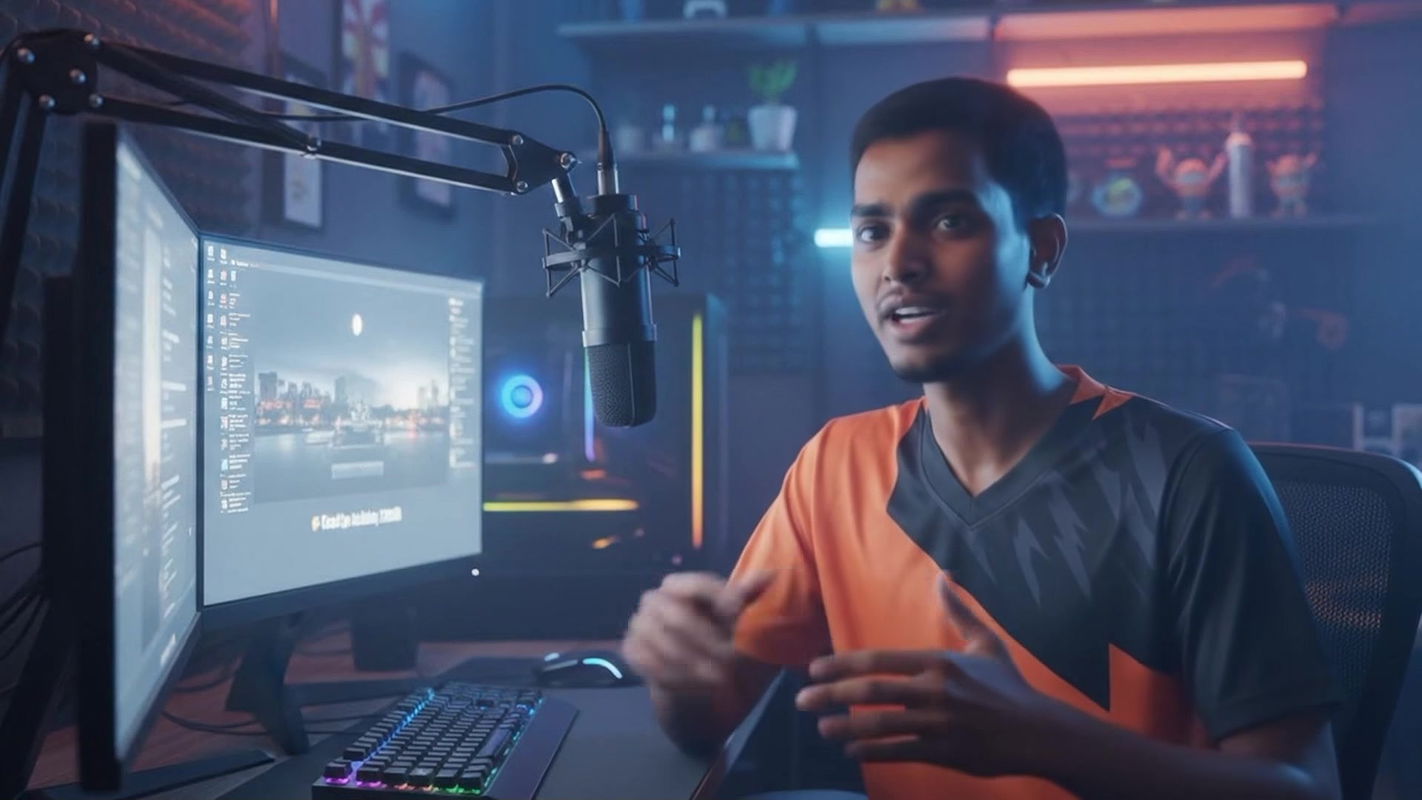 Full Video Coming Soon